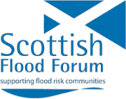 Scottish Flood Forum
