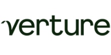 Verture