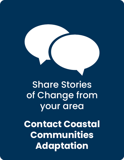 Coastal Communities - Resources